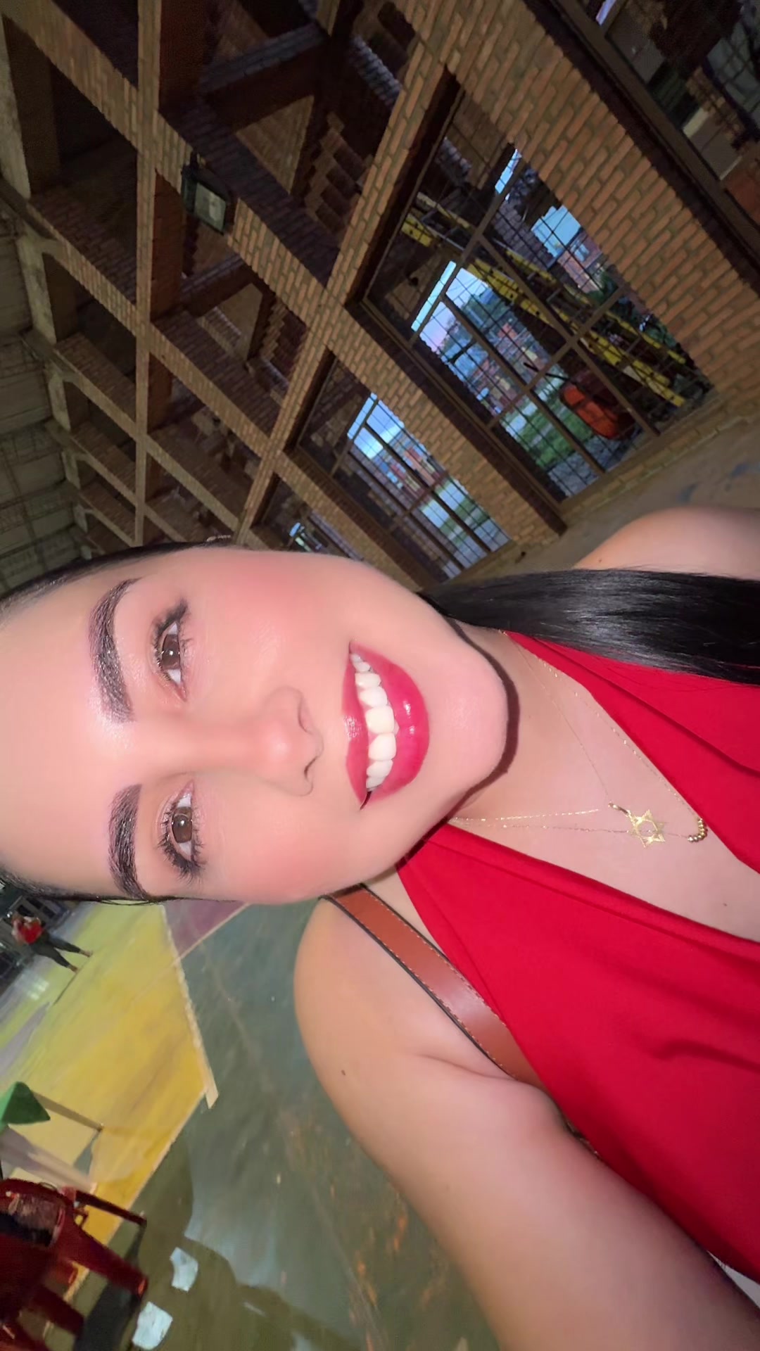@Alejandra🌸