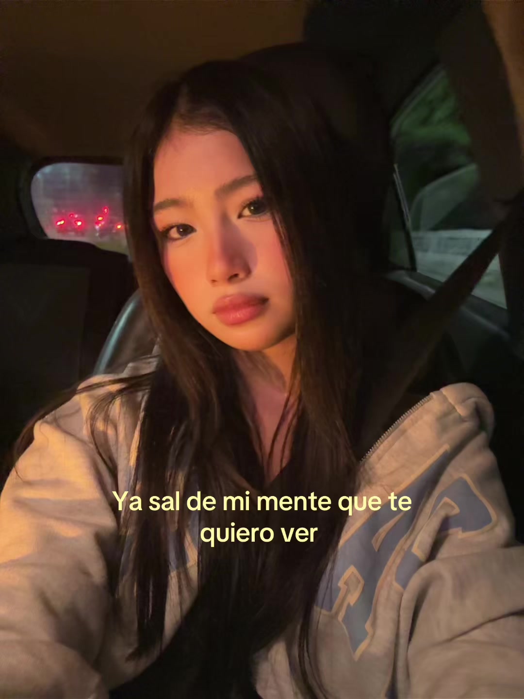 @Naemi Murakami