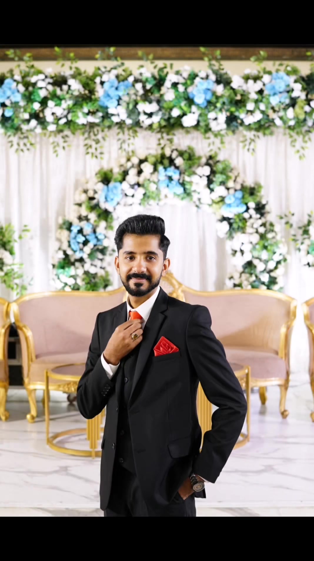 @Chaudhary⚖️