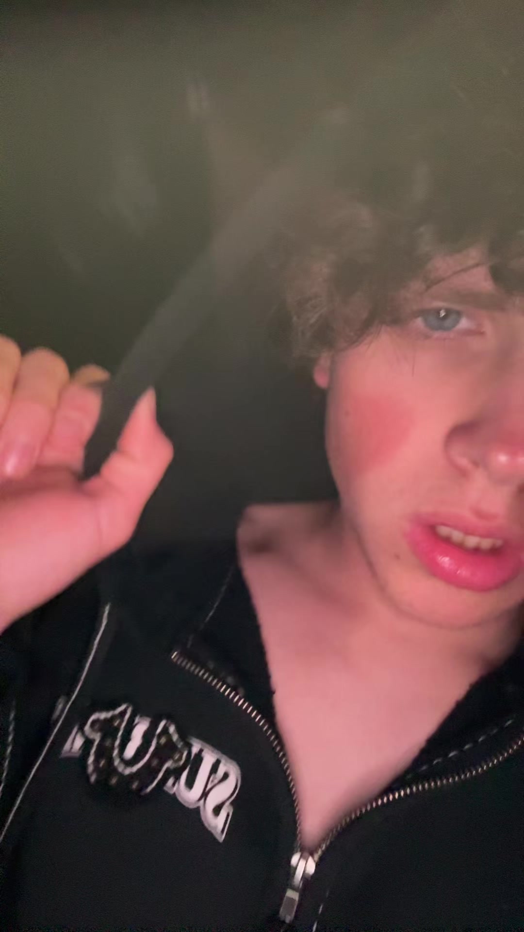 @vitaliijeremyscottovich