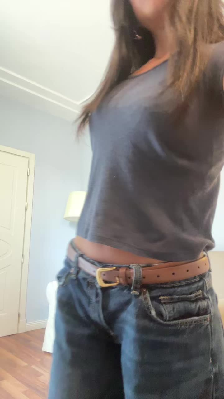 @Amitspam