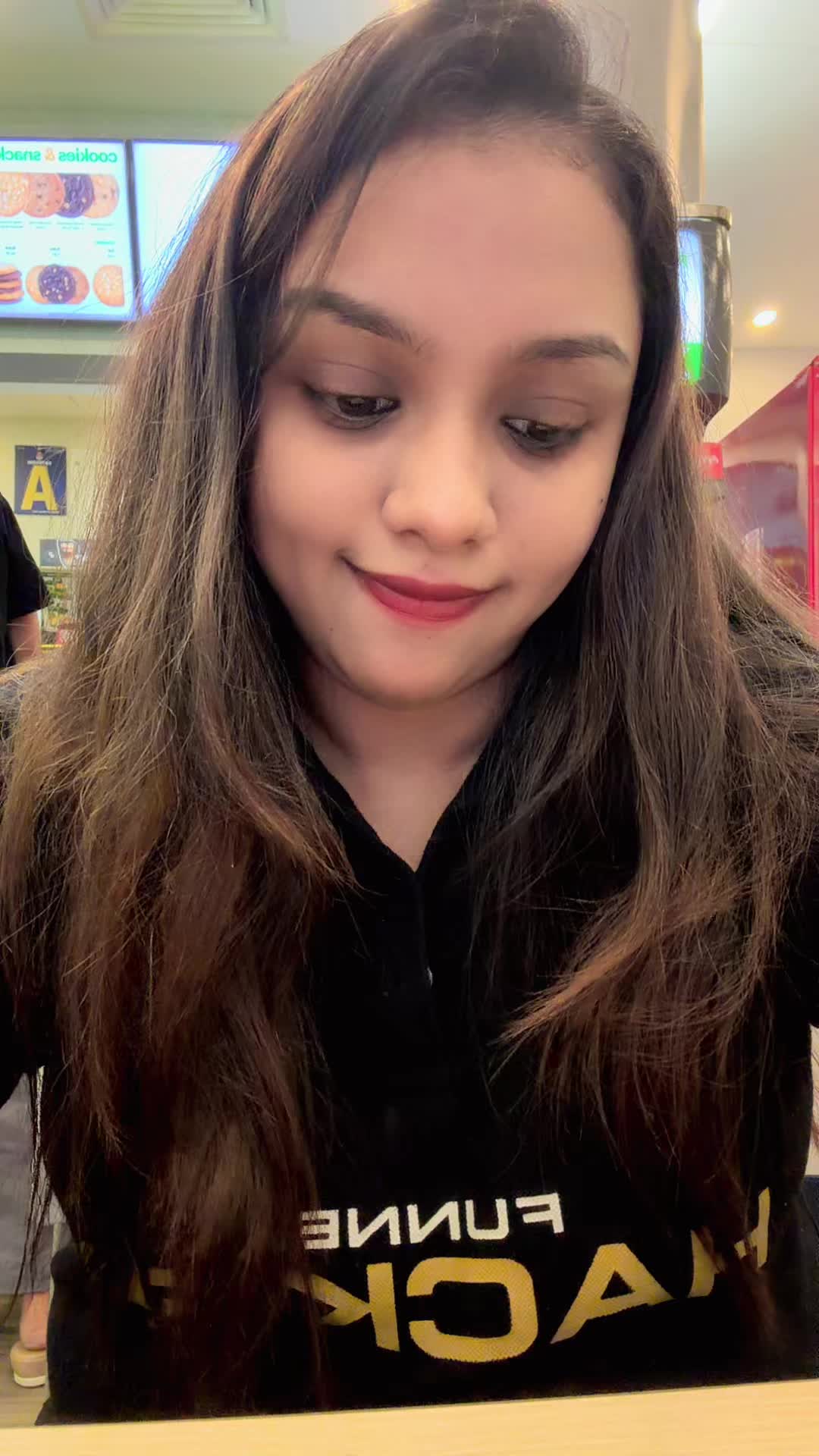 @Shambaby
