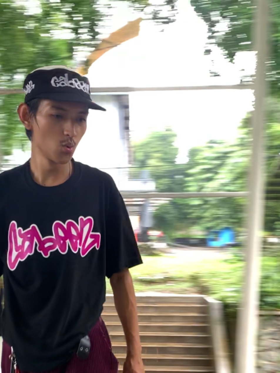 @aycapppp.