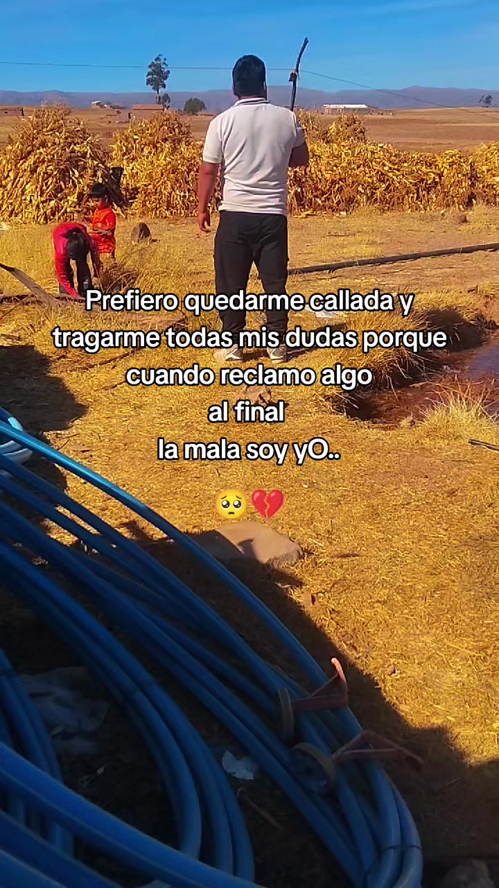 @Raquel g
