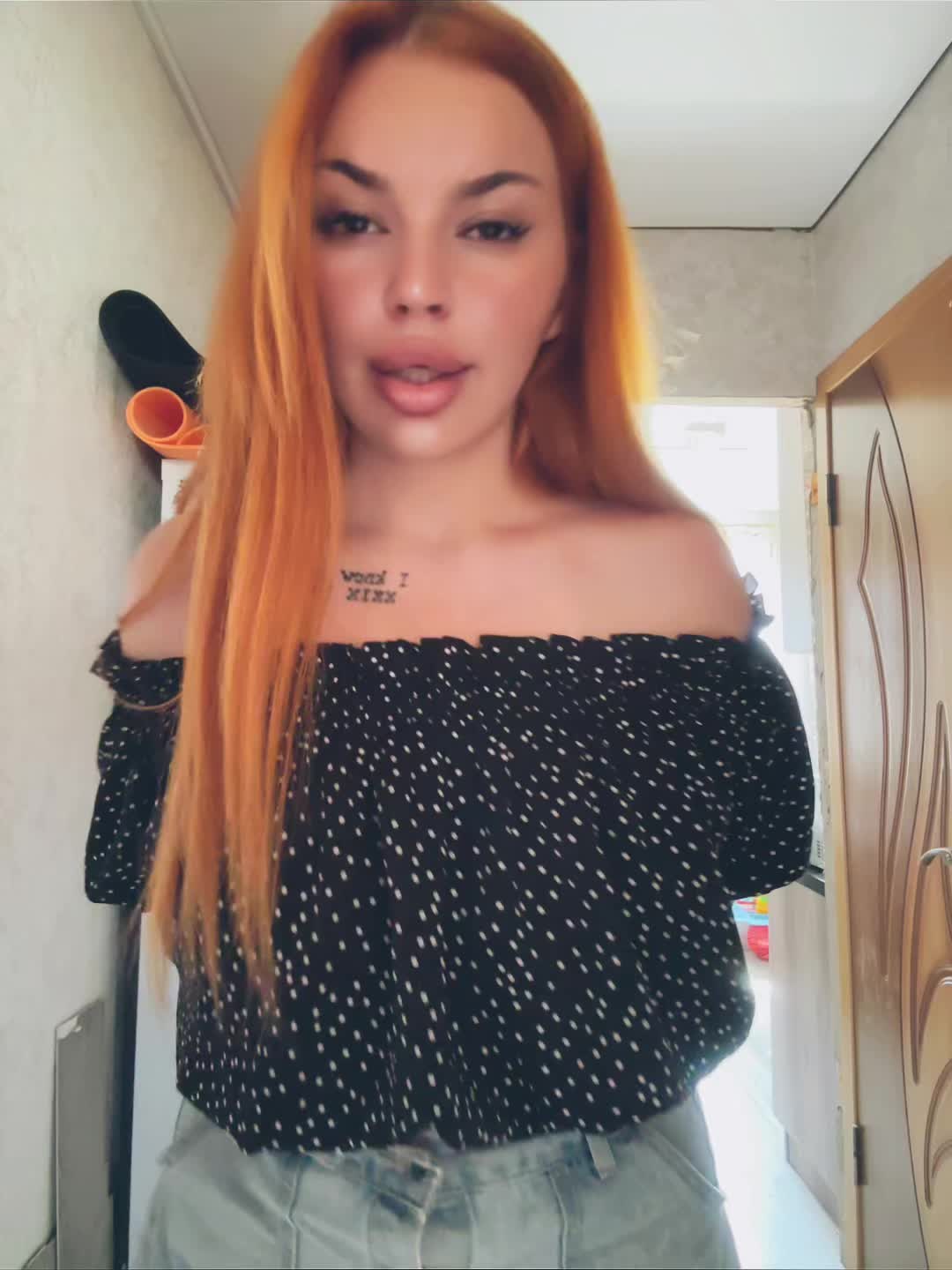 @DASHEEKK