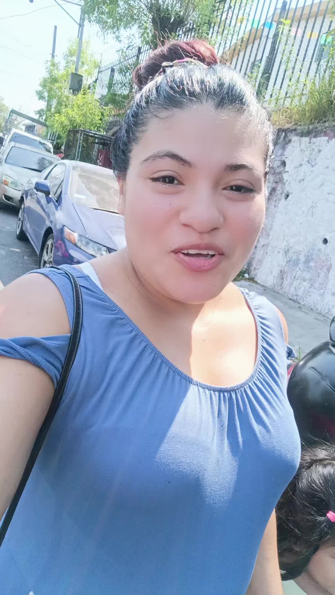 @Priscila.45