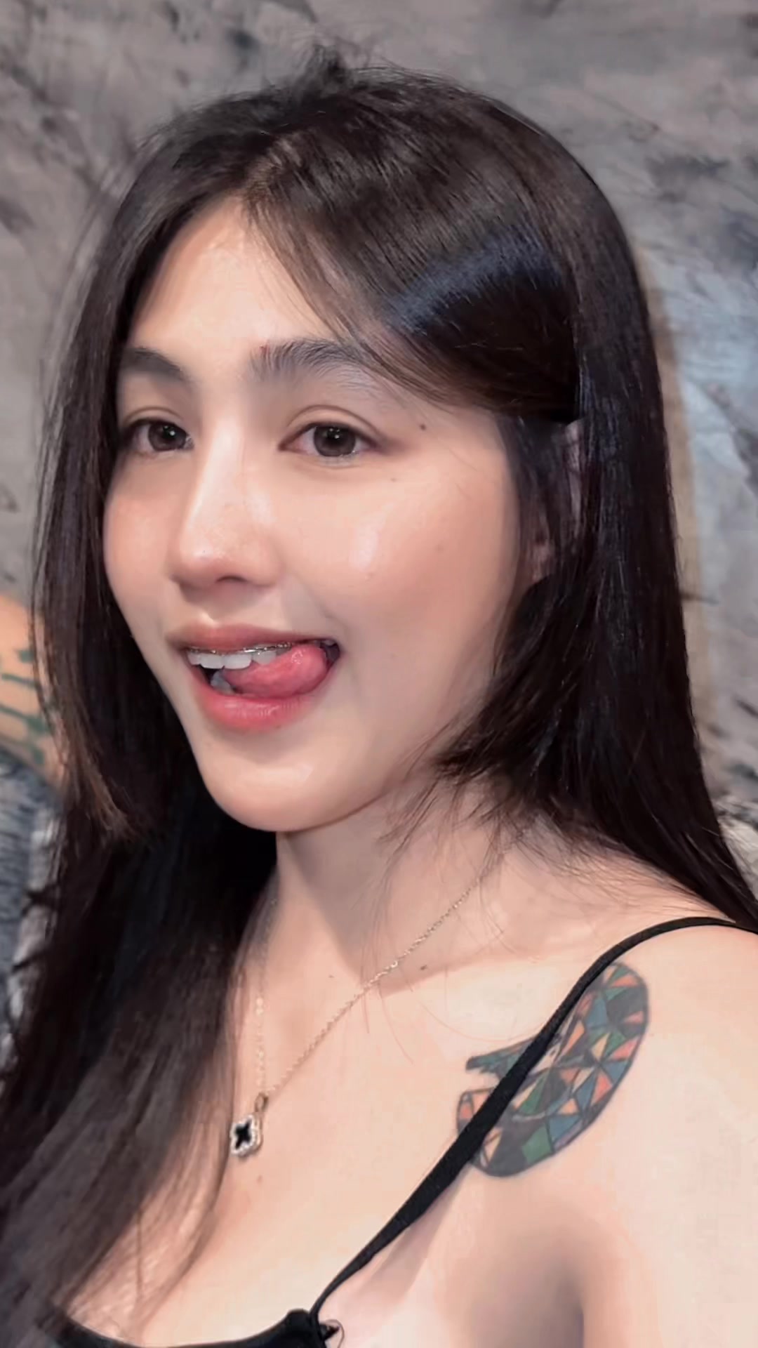@เป็นสาวโพธารามไปแร้ว(300K)