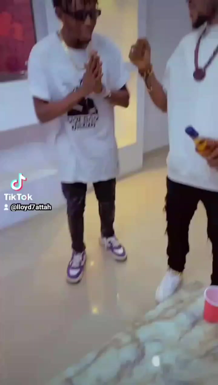 @Lloyd 7 Attah (Sonofogakwuone)