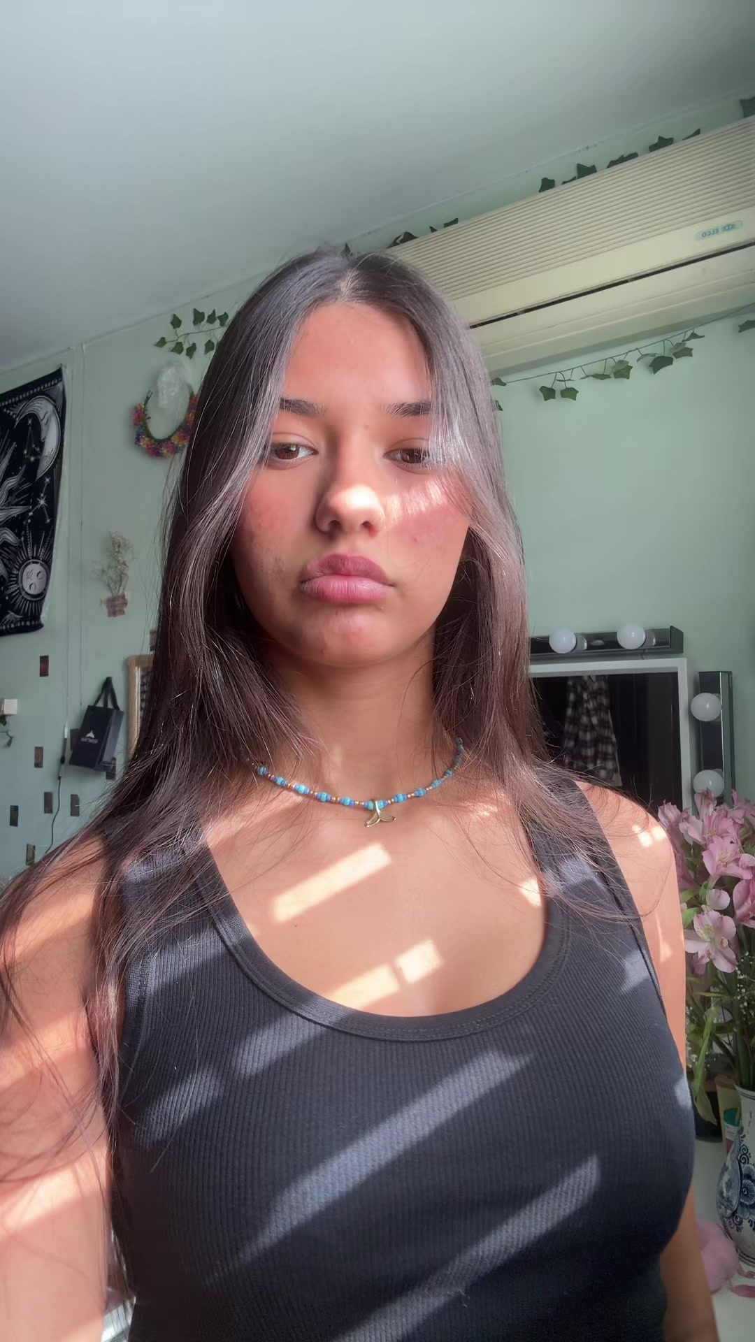 @אמה🔆🐳🐚