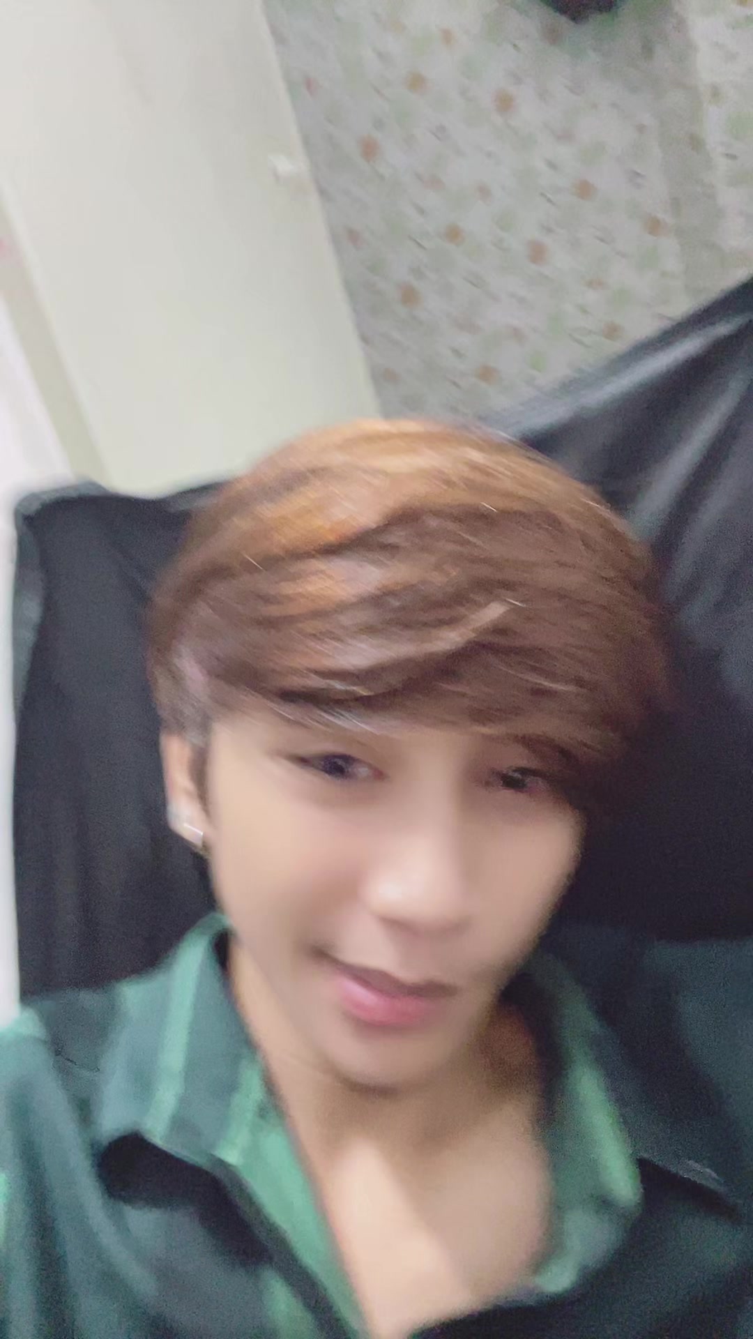 @๐๐ธ๐