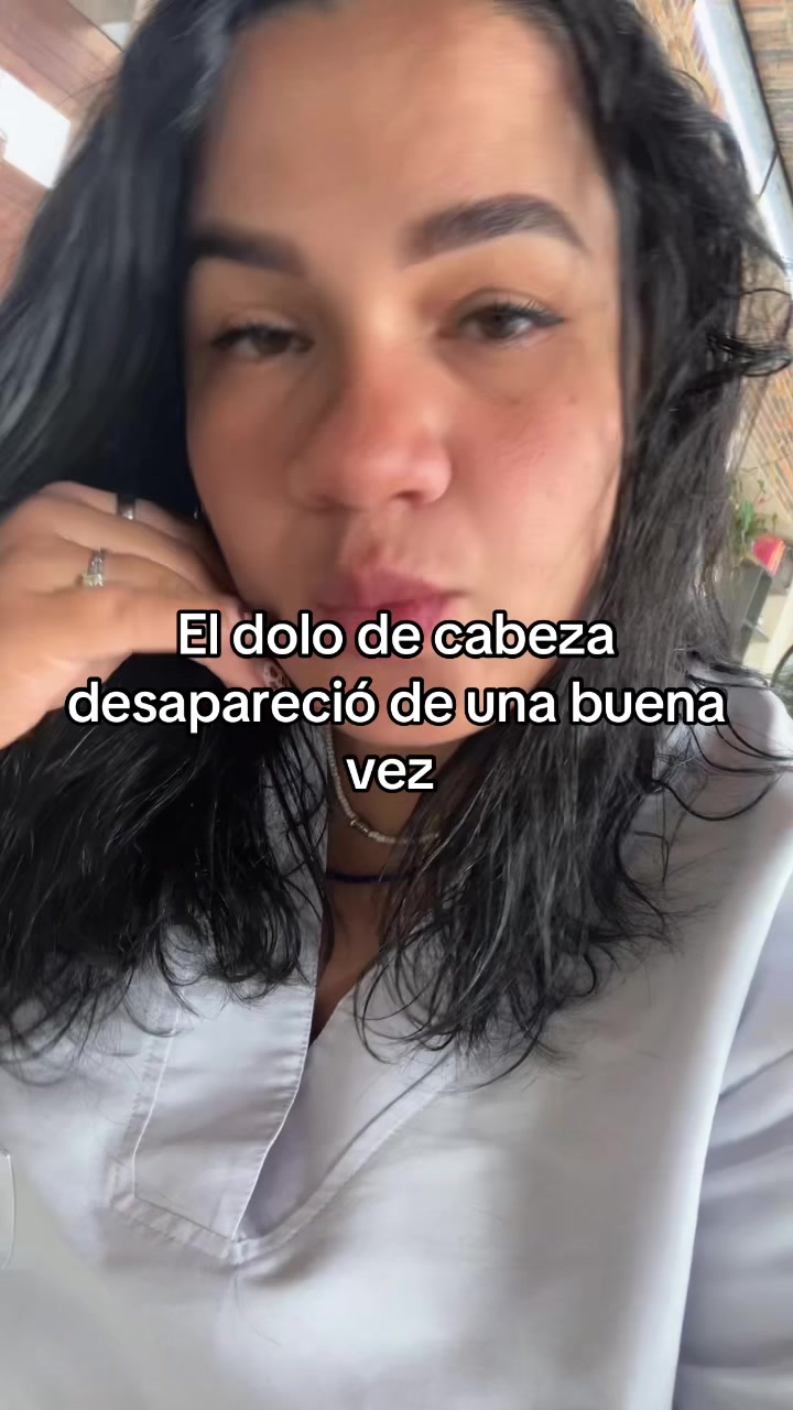 @Lore Merlano🇨🇴❤️