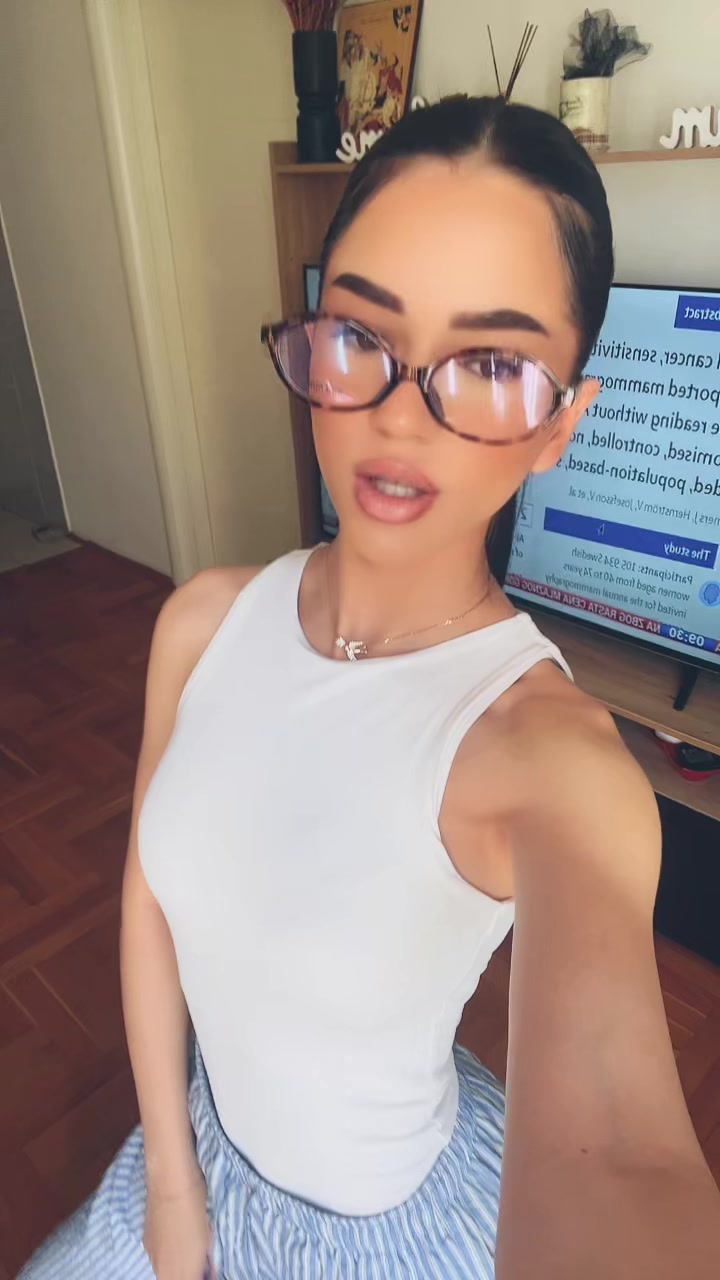 @цомика