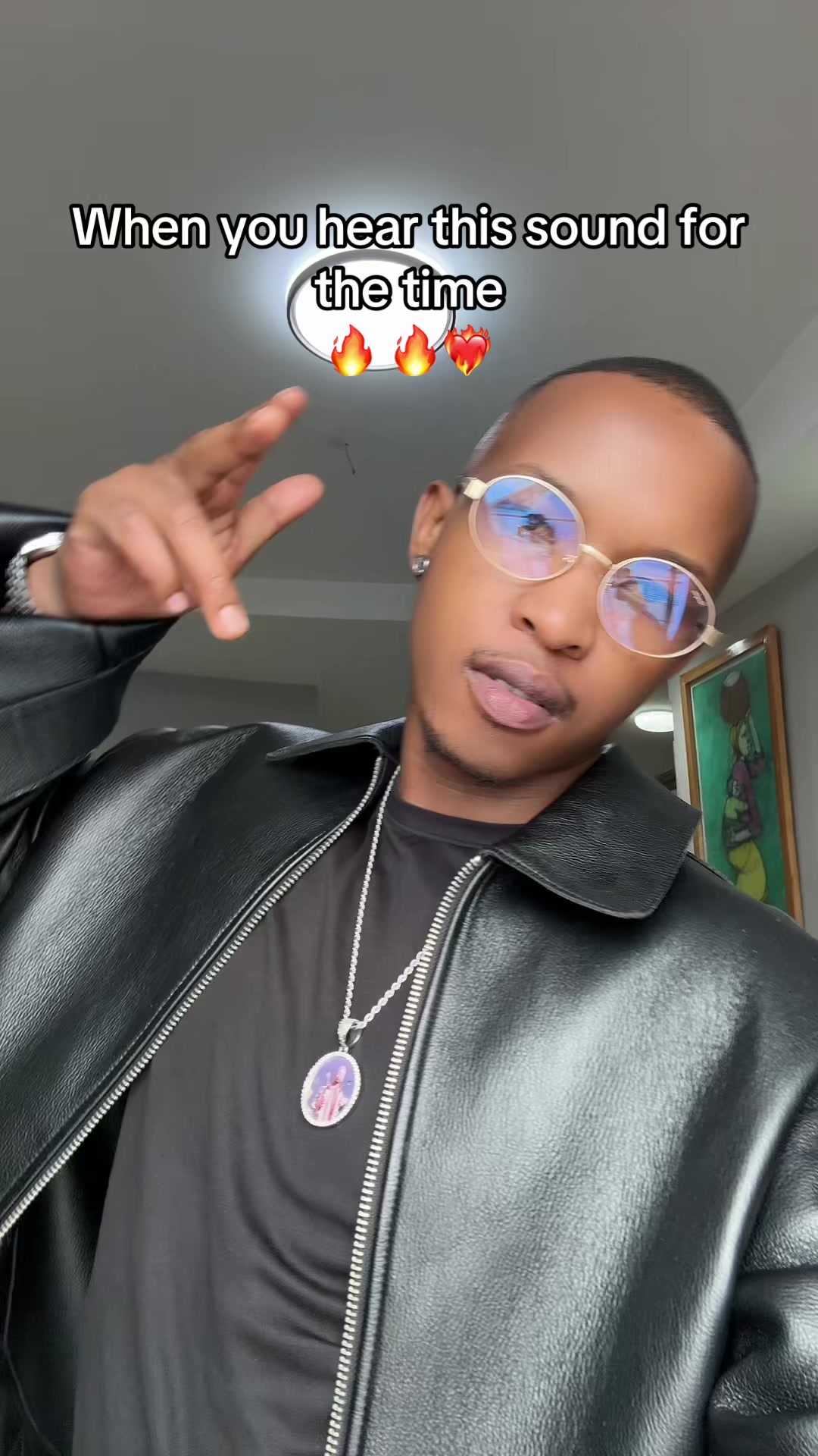 @Ntate Stunna