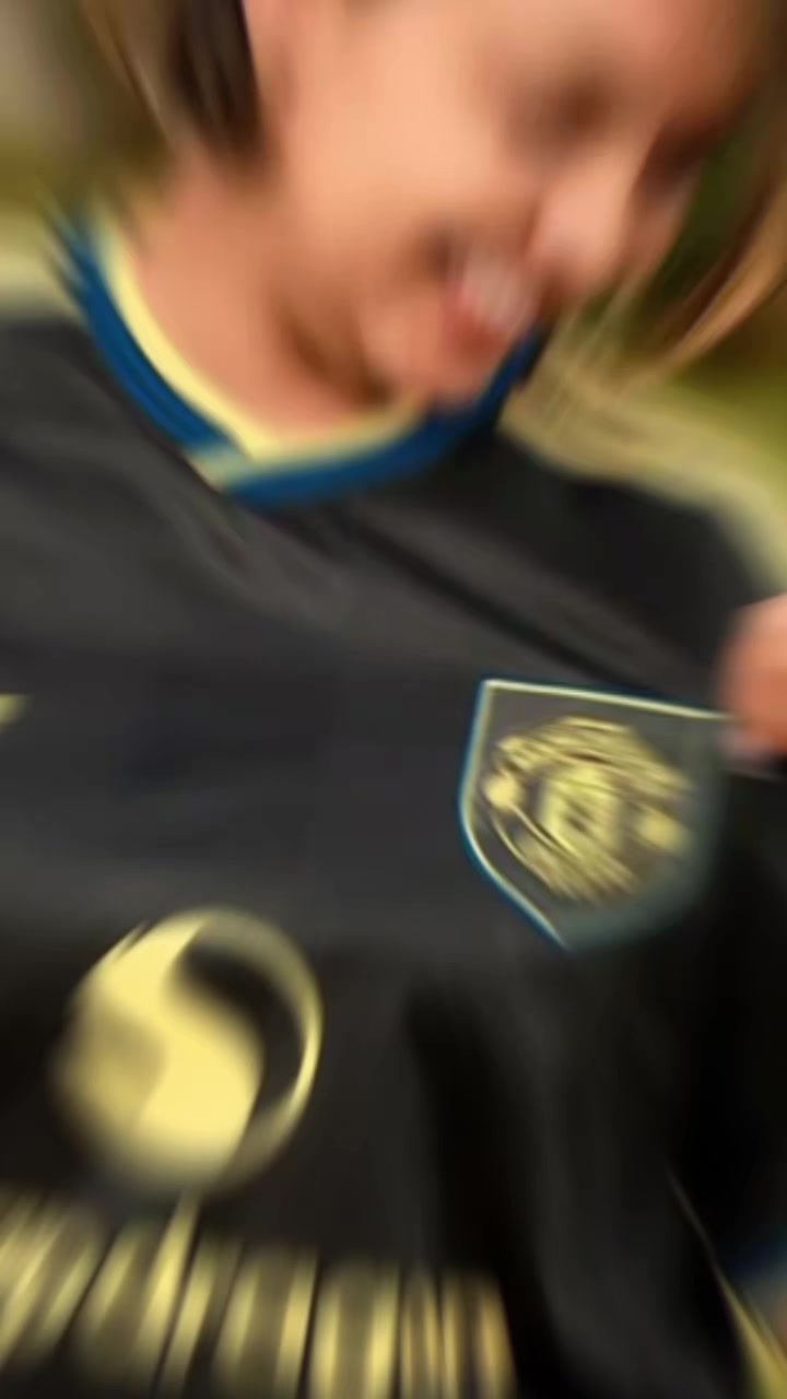 @๐ฃ๐๐๐ ๐๐ ๐ฃ ๐๐ง๐๐ฃ