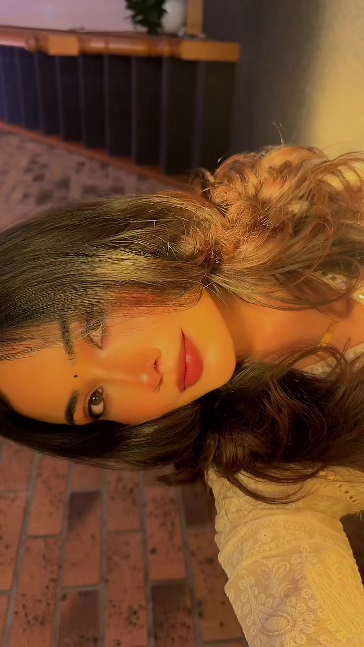 @𝒦𝓇𝒾𝓉𝒾𝓅𝒾𝑒🍸