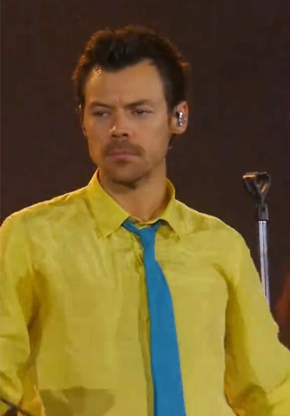 @harrystylesfnaccount