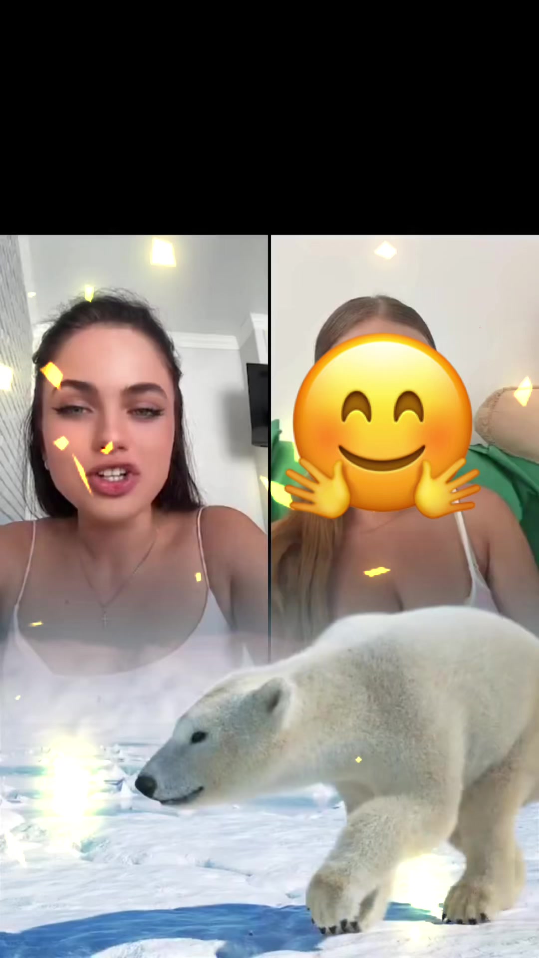 @danielacebotarii