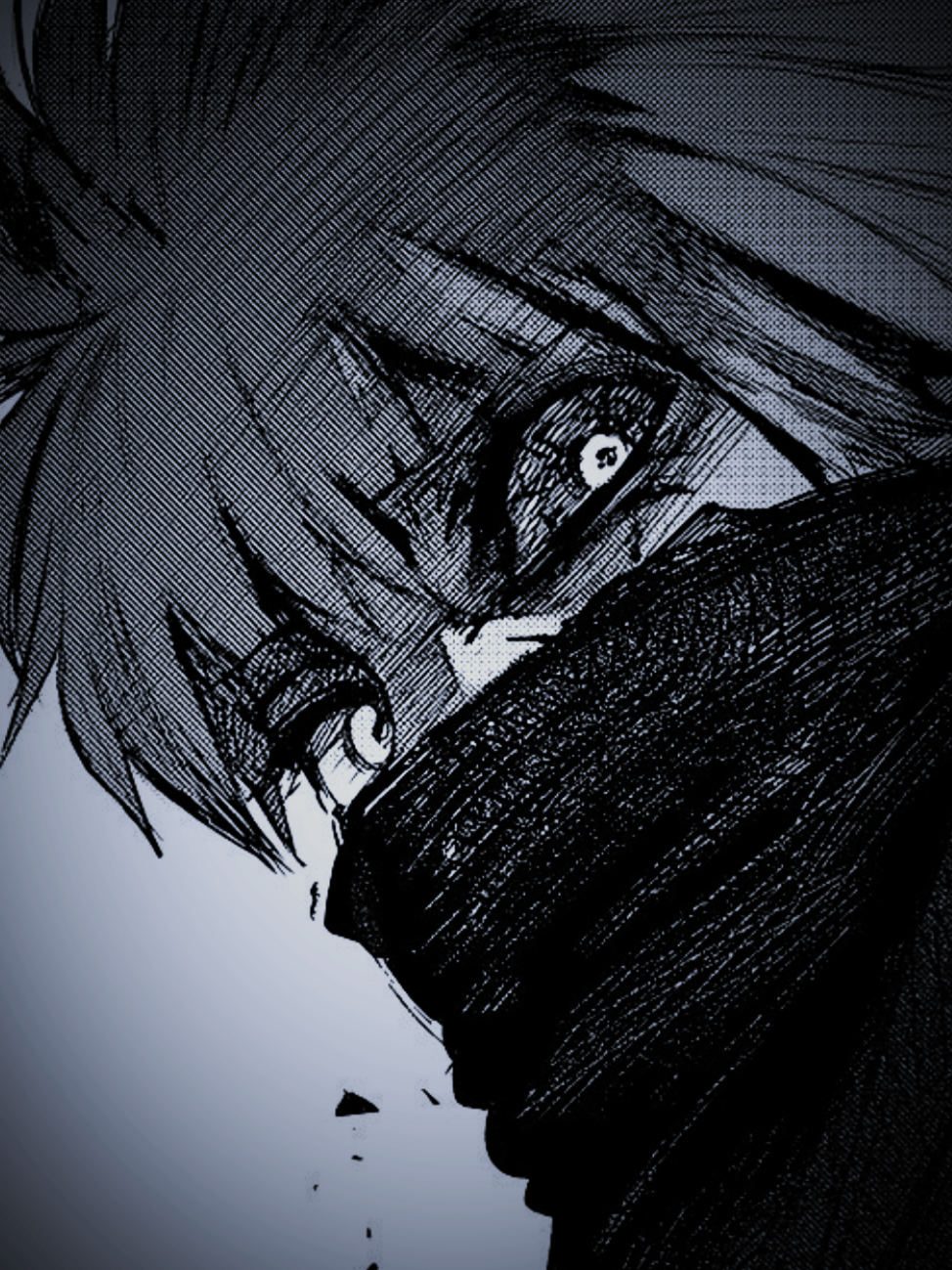 @ʏᴀ я