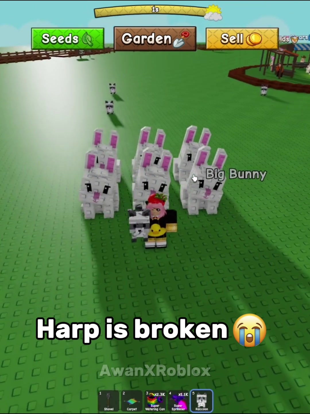 @AwanXRoblox