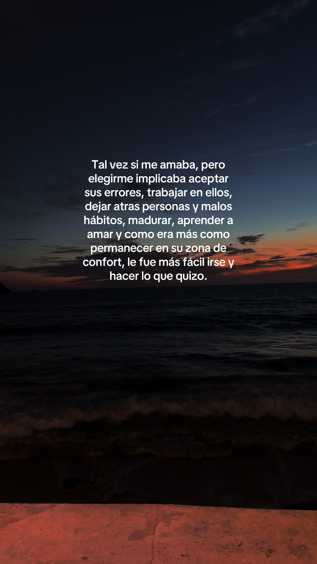 @Buena M&uacute;sica