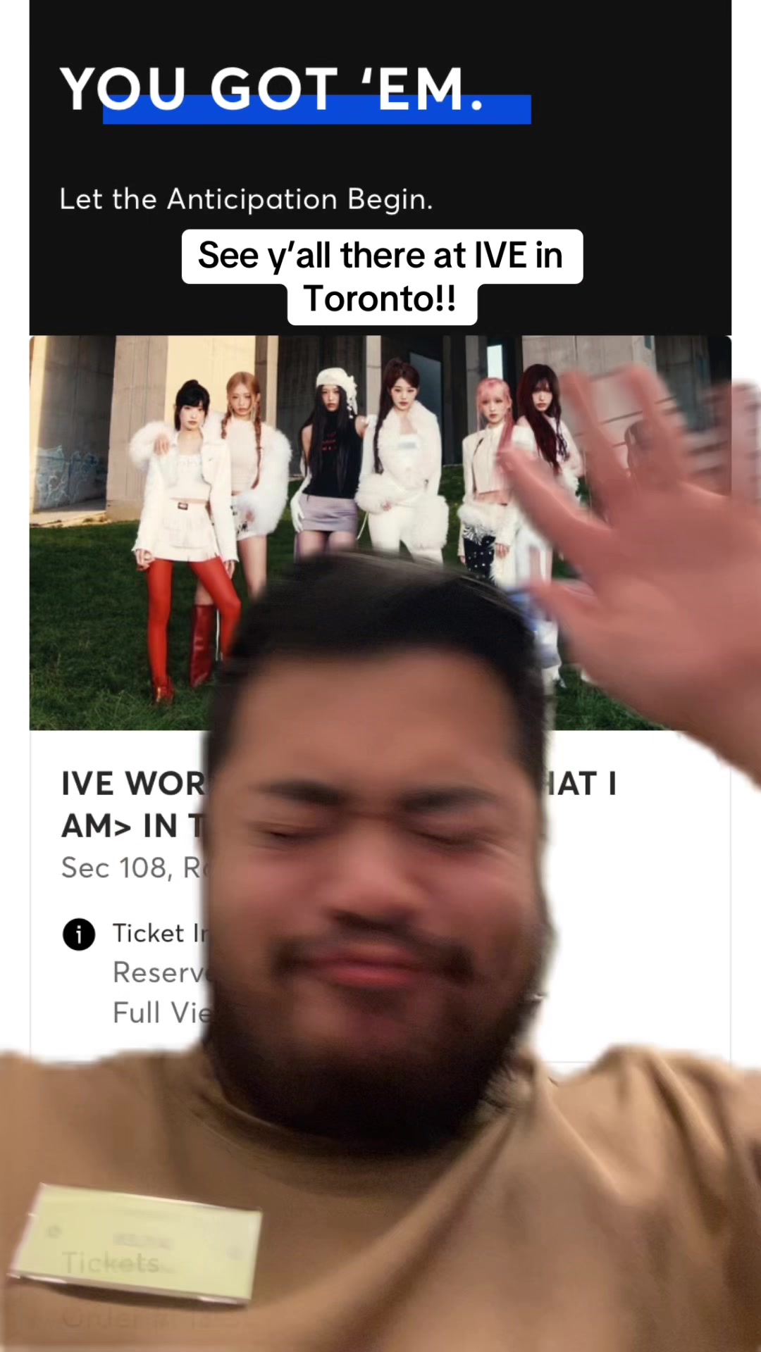 @ThatKpopBoyJaylen