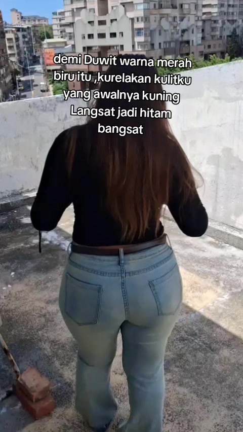 @AniBohay4