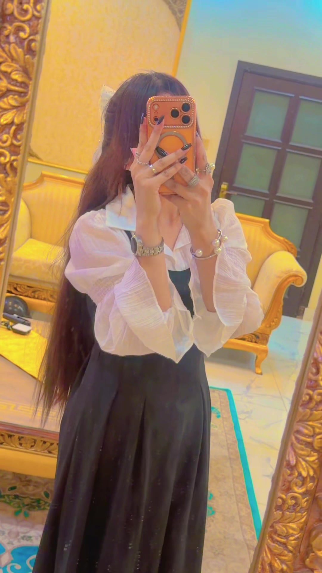 @nayyabkhanofficial087