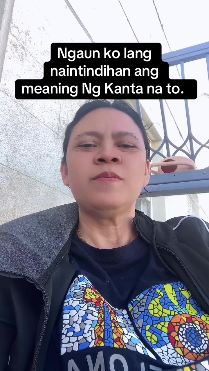 @Israel Care Filipino 🇮🇱