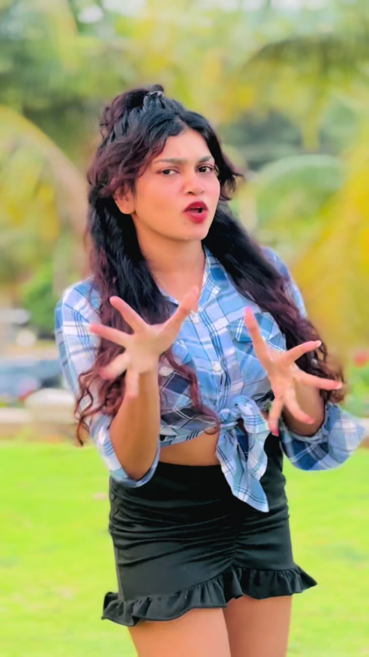 @Maheeshi wickramasin
