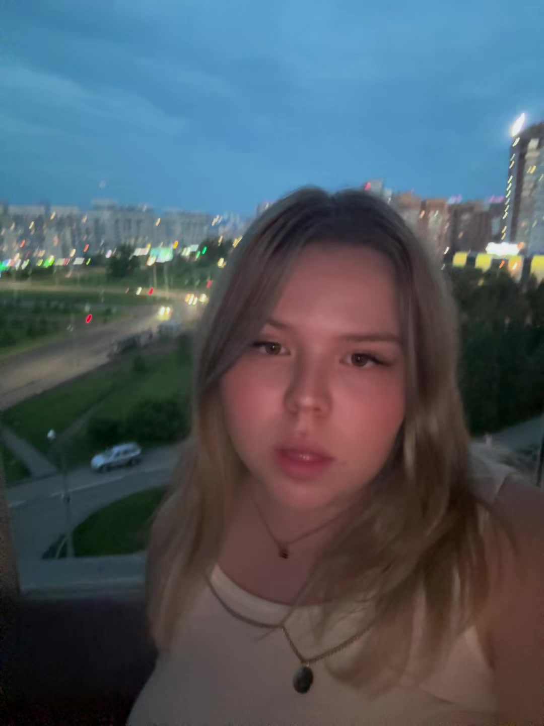 @Lia_ulia❤️&zwj;🔥