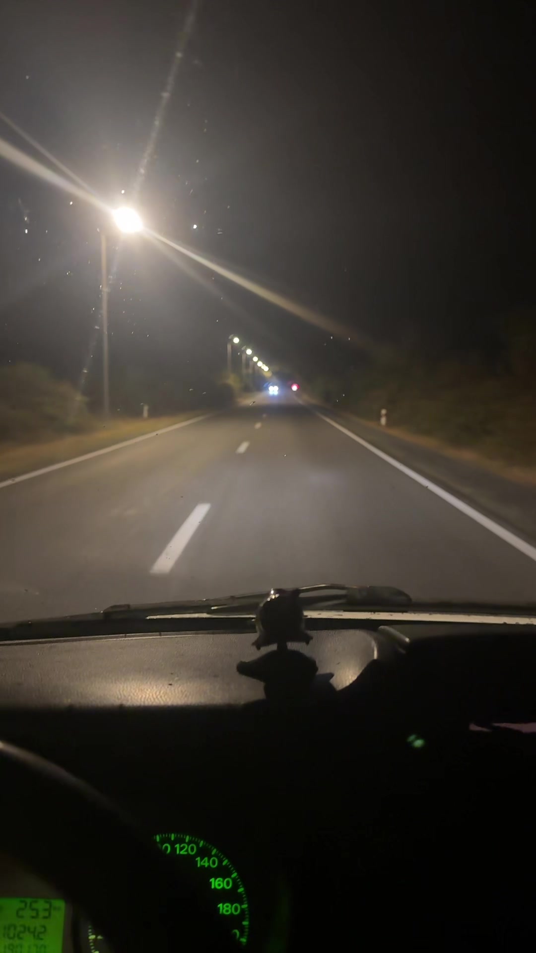 @Əli oğlu