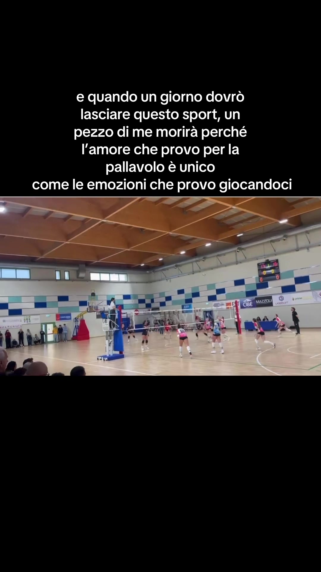 @tottaspamm__