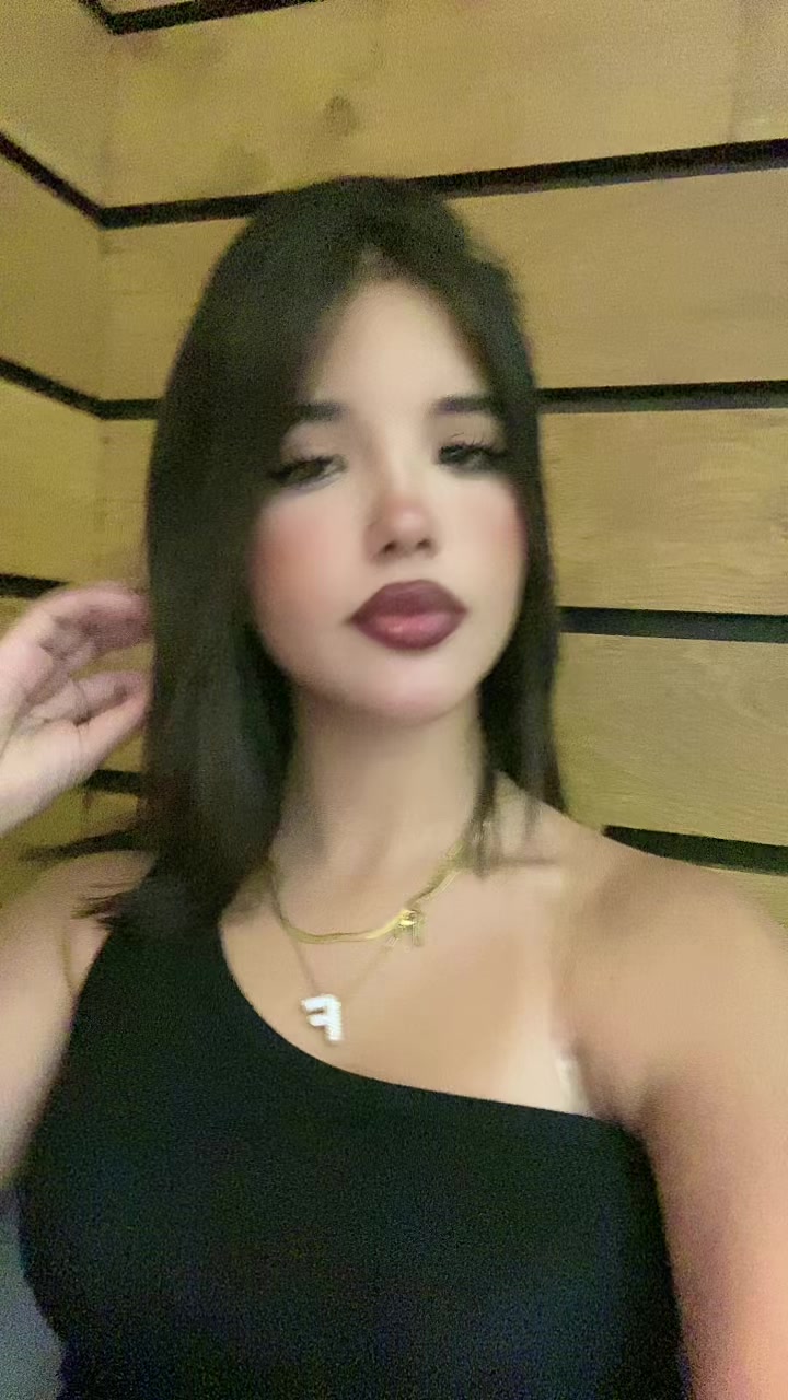 @Fa_tmaaa_03