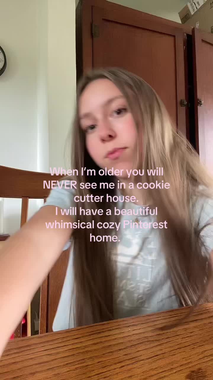 @_secretaccount_331