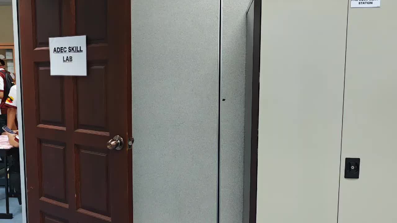 @eymagendot