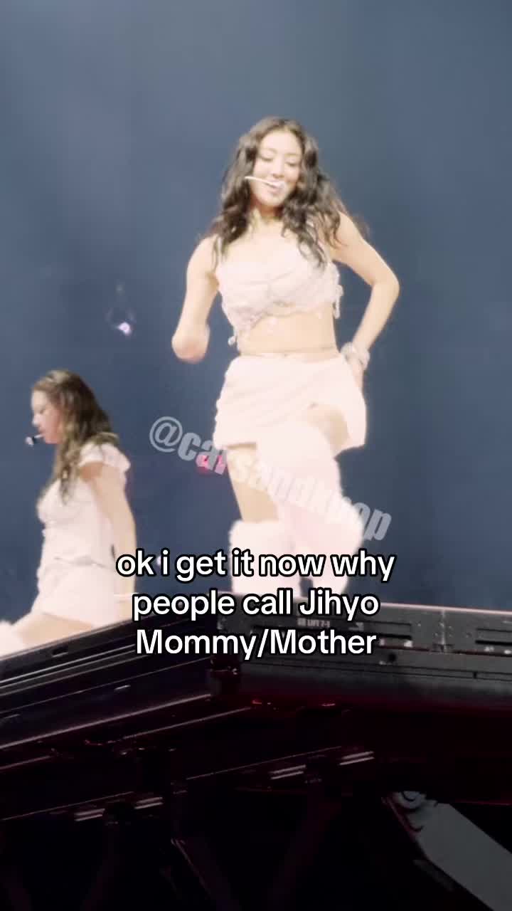 @carsandkpop