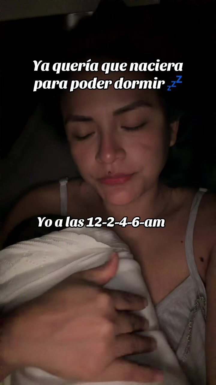 @Mamá de Fatmar