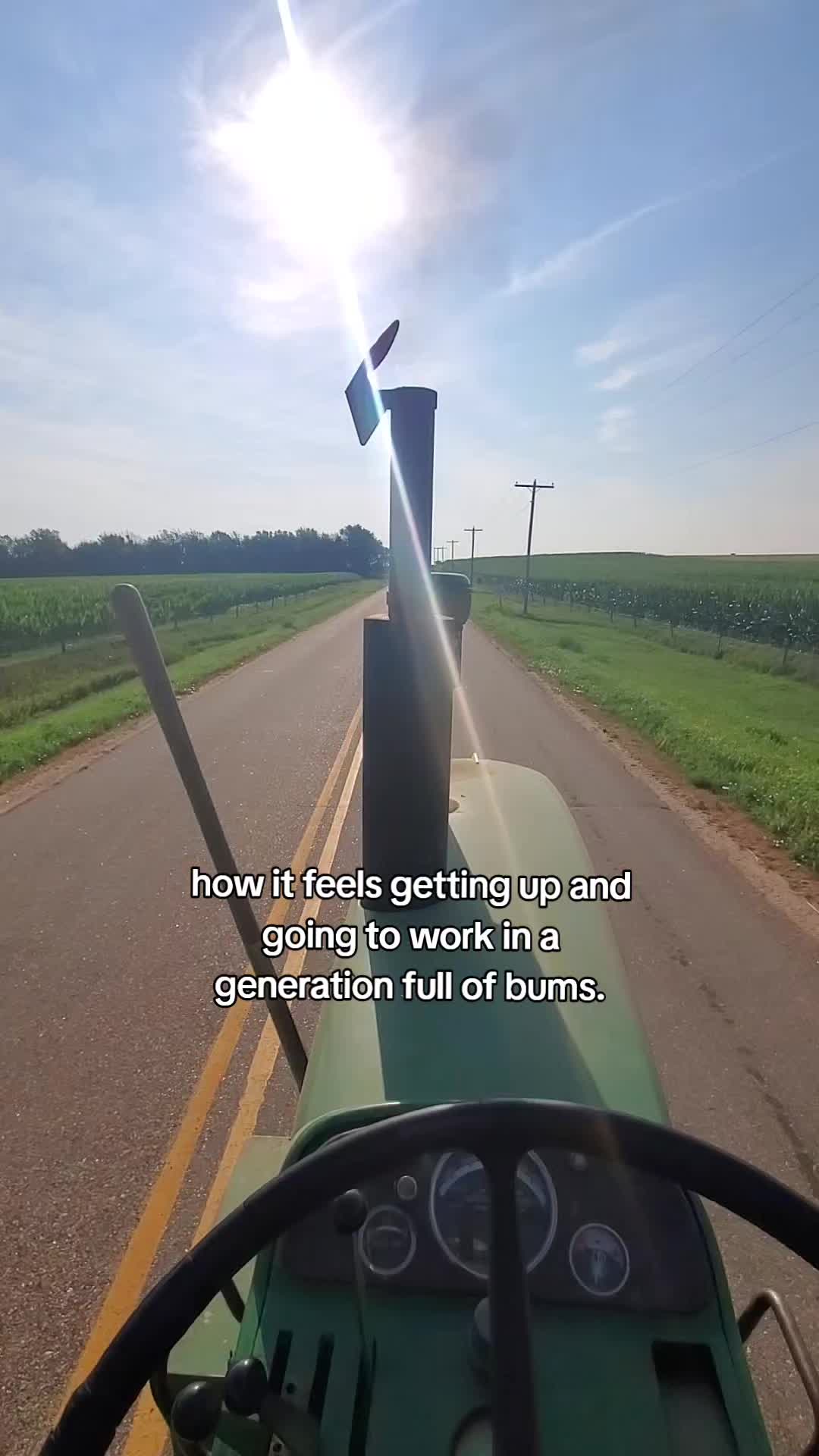 @Walker Babcock