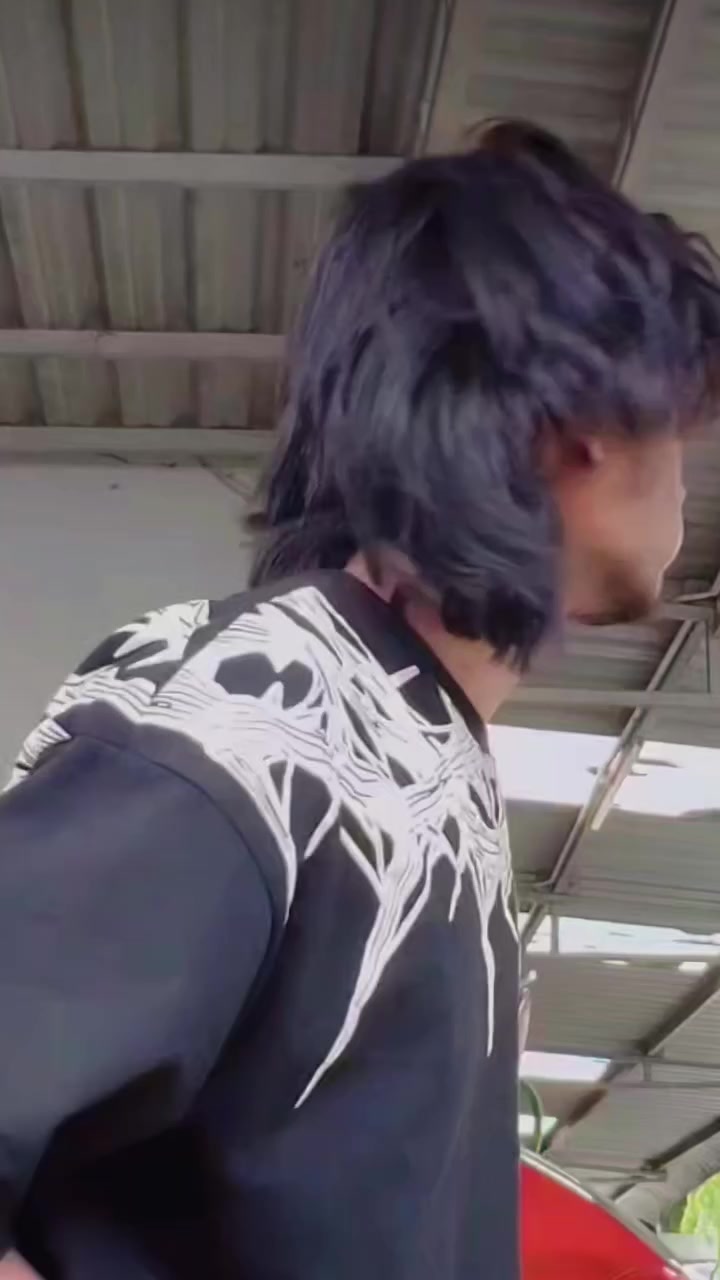@kurukh 🌟