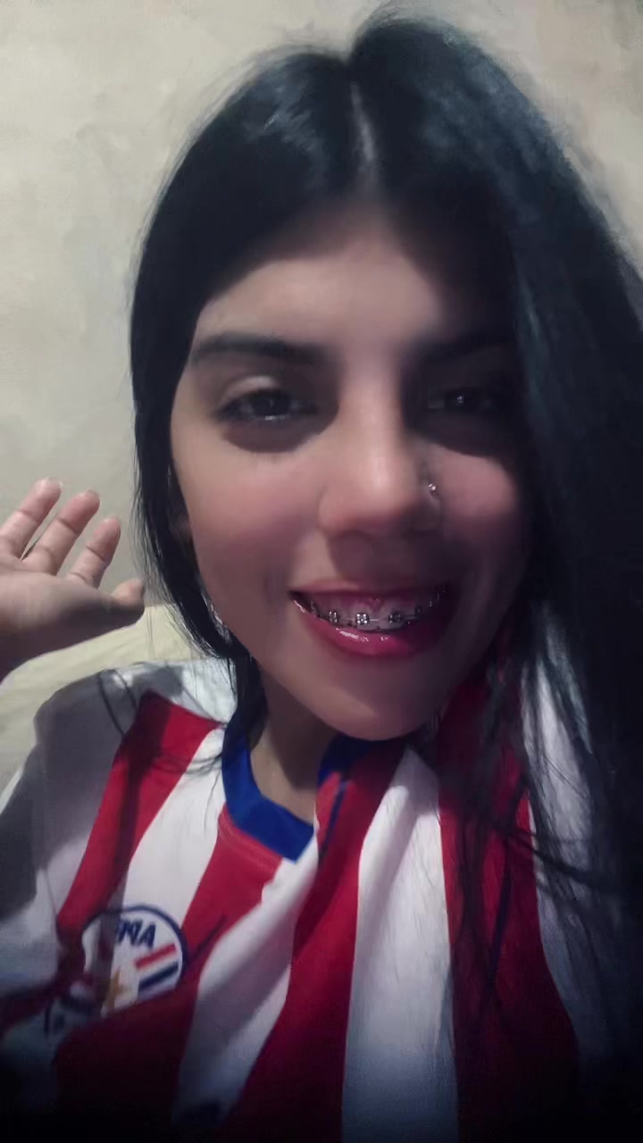 @lujann🐍