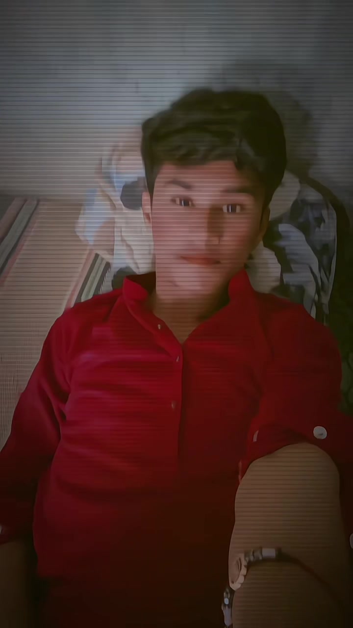 @♥️𝕄𝕦𝕜𝕖𝕤𝕙😎 ℙ𝕒𝕣𝕞𝕒𝕣🫥
