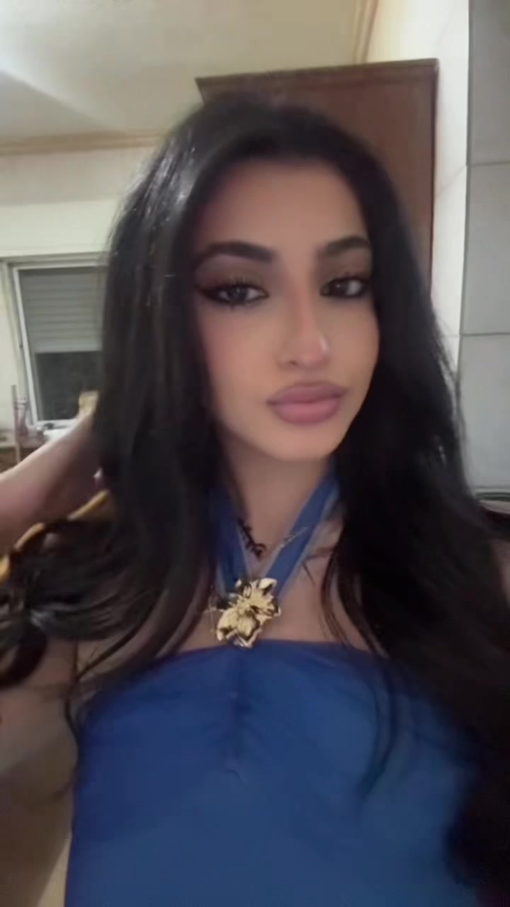 @✞ جنيفر