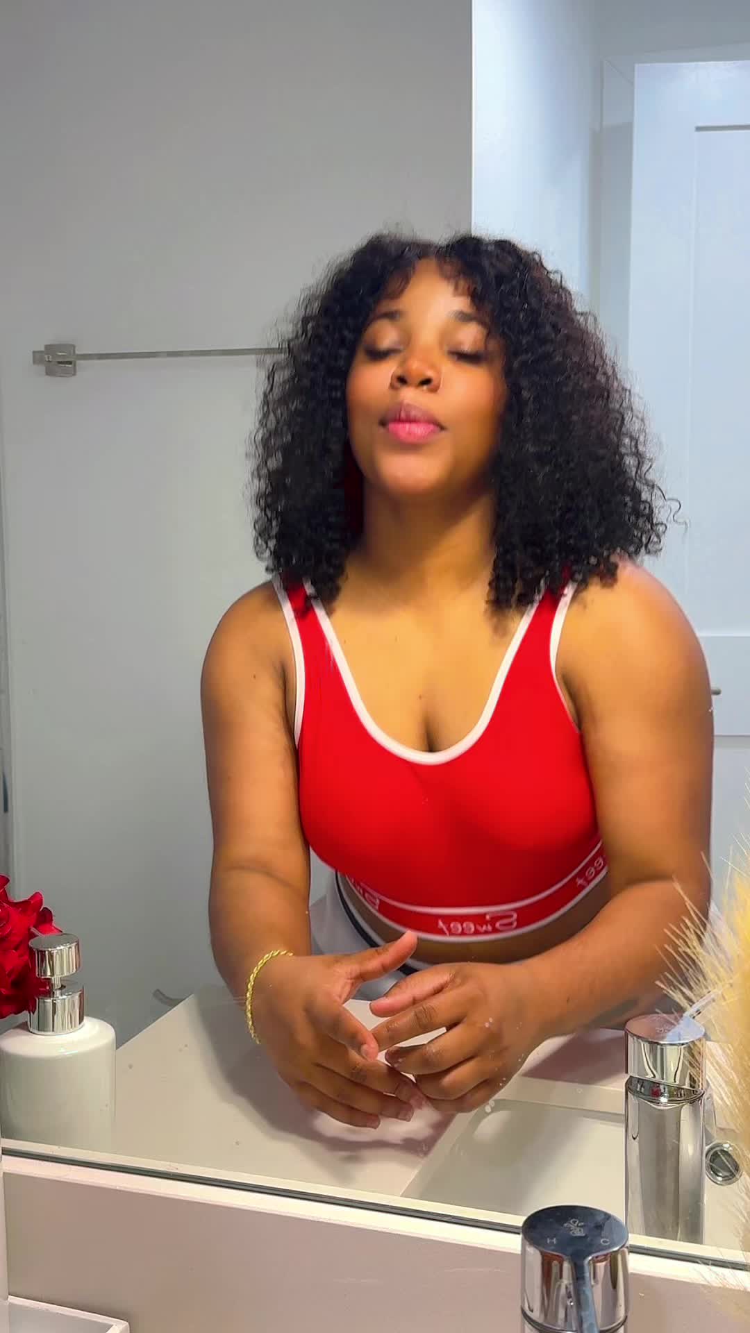 @dayoulanena