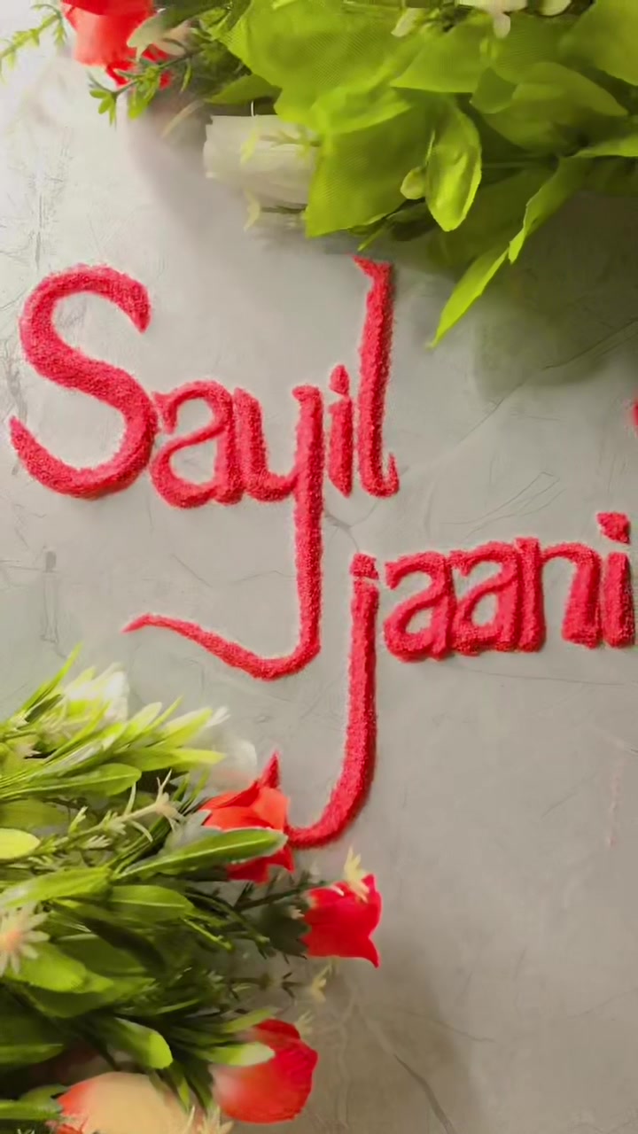 @sandart52