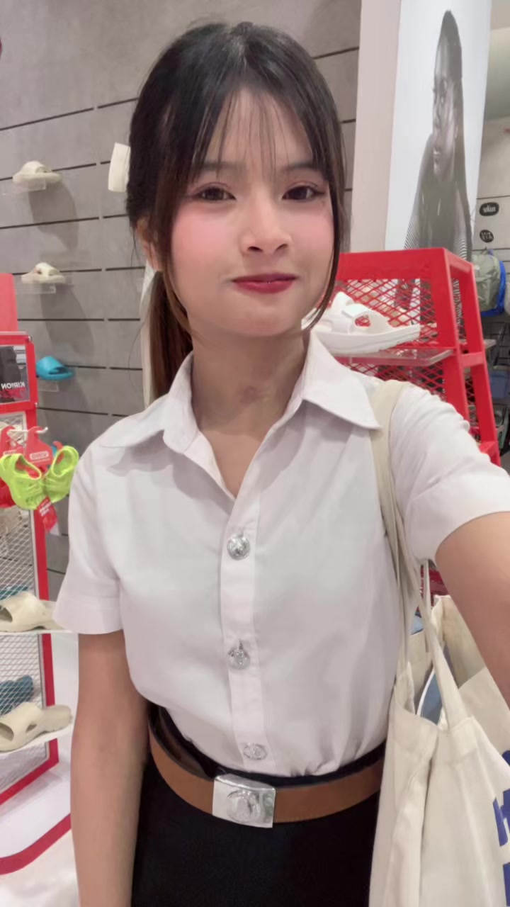 @แคทตี้