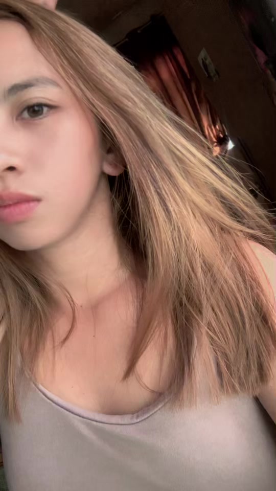 @mamajella