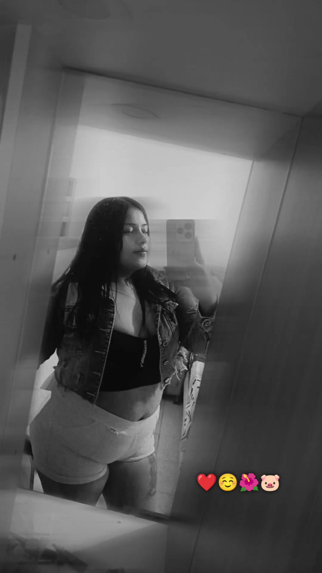 @Tu Gordiita 🐽🌺❤️&zwj;🩹