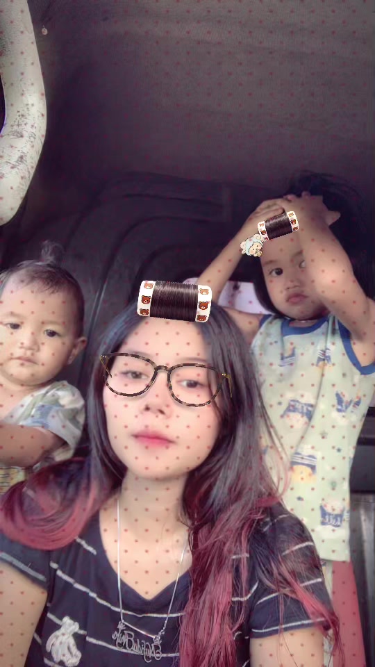 @Rifa🥀