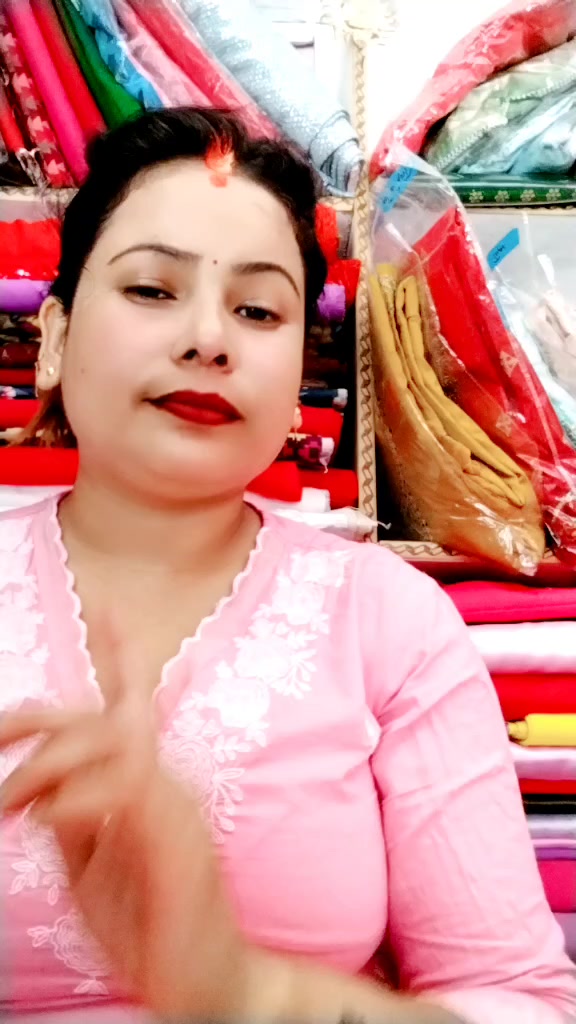 @kabitasanu158