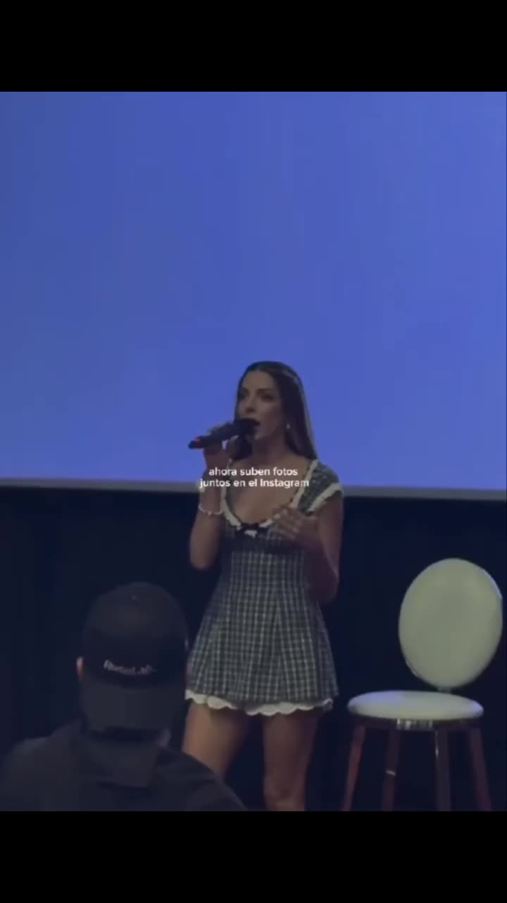 @InfoCorinaSmithPE